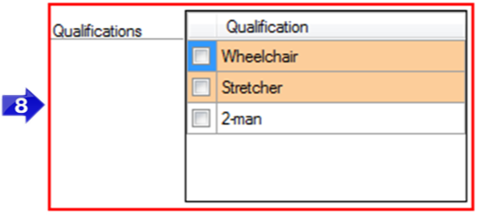 How To Create Employee Record In Excel